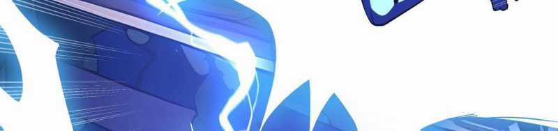 Ngại Qué, Kỹ Năng Của Ta Tự Mãn Cấp! Chapter 3 trang 424