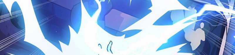 Ngại Qué, Kỹ Năng Của Ta Tự Mãn Cấp! Chapter 3 trang 425