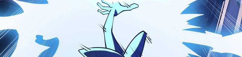 Ngại Qué, Kỹ Năng Của Ta Tự Mãn Cấp! Chapter 3 trang 426