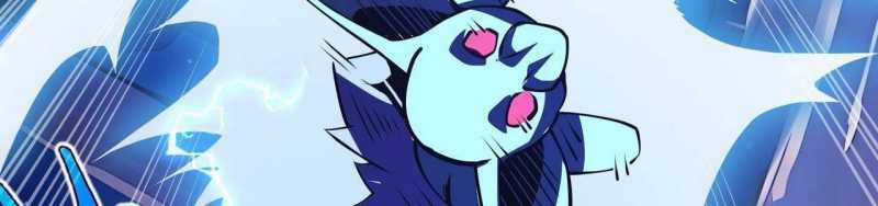 Ngại Qué, Kỹ Năng Của Ta Tự Mãn Cấp! Chapter 3 trang 427