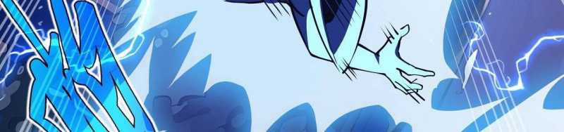 Ngại Qué, Kỹ Năng Của Ta Tự Mãn Cấp! Chapter 3 trang 428