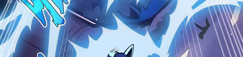 Ngại Qué, Kỹ Năng Của Ta Tự Mãn Cấp! Chapter 3 trang 429