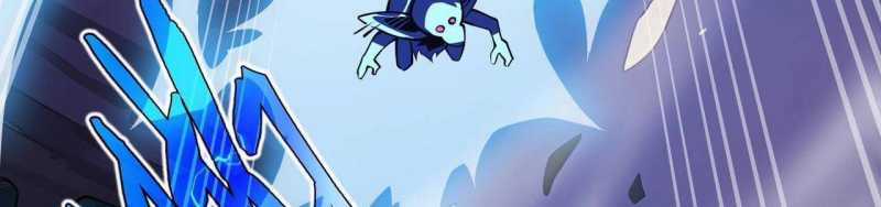 Ngại Qué, Kỹ Năng Của Ta Tự Mãn Cấp! Chapter 3 trang 430