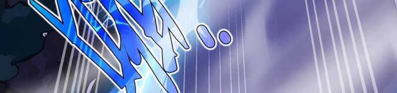 Ngại Qué, Kỹ Năng Của Ta Tự Mãn Cấp! Chapter 3 trang 431