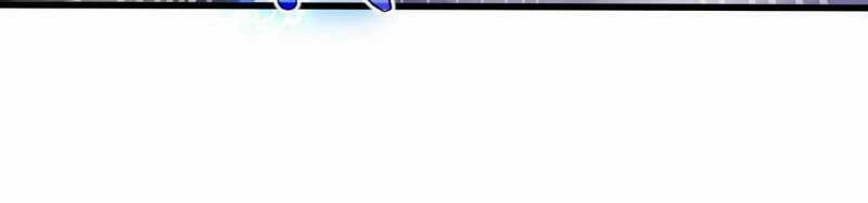 Ngại Qué, Kỹ Năng Của Ta Tự Mãn Cấp! Chapter 3 trang 432