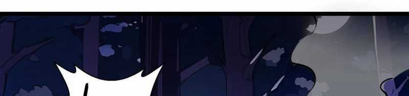 Ngại Qué, Kỹ Năng Của Ta Tự Mãn Cấp! Chapter 3 trang 435