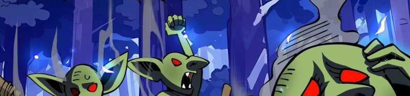 Ngại Qué, Kỹ Năng Của Ta Tự Mãn Cấp! Chapter 3 trang 437