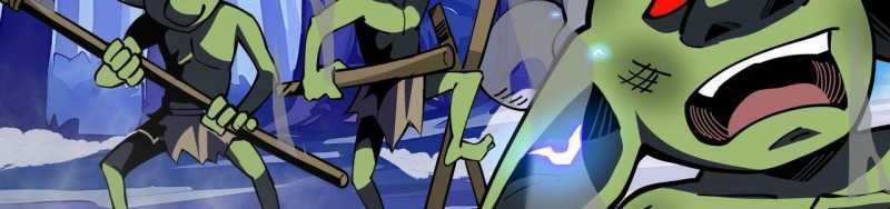 Ngại Qué, Kỹ Năng Của Ta Tự Mãn Cấp! Chapter 3 trang 438