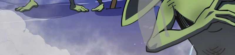 Ngại Qué, Kỹ Năng Của Ta Tự Mãn Cấp! Chapter 3 trang 439