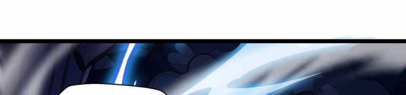 Ngại Qué, Kỹ Năng Của Ta Tự Mãn Cấp! Chapter 3 trang 442