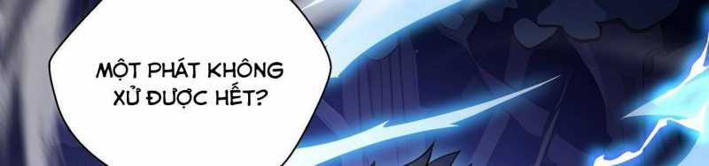 Ngại Qué, Kỹ Năng Của Ta Tự Mãn Cấp! Chapter 3 trang 443