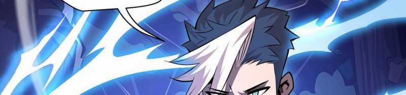 Ngại Qué, Kỹ Năng Của Ta Tự Mãn Cấp! Chapter 3 trang 444