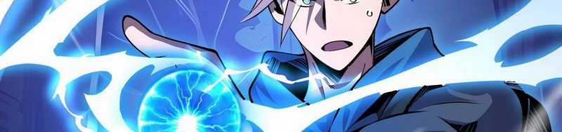 Ngại Qué, Kỹ Năng Của Ta Tự Mãn Cấp! Chapter 3 trang 445