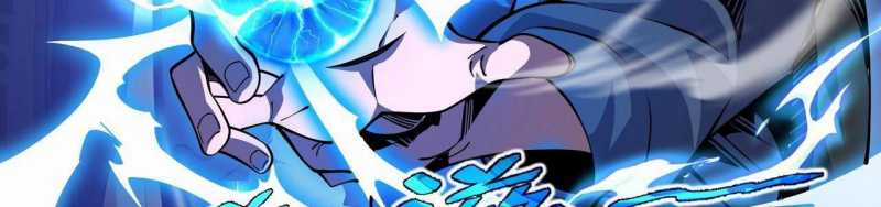 Ngại Qué, Kỹ Năng Của Ta Tự Mãn Cấp! Chapter 3 trang 446