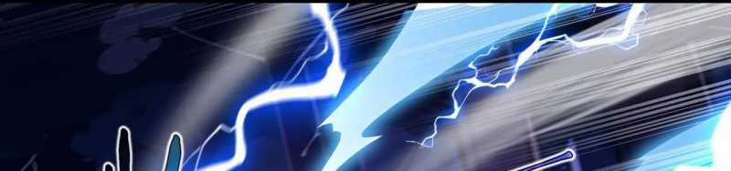 Ngại Qué, Kỹ Năng Của Ta Tự Mãn Cấp! Chapter 3 trang 450