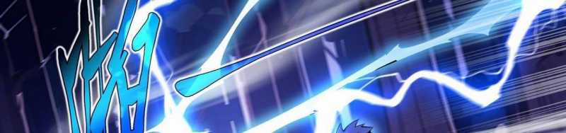 Ngại Qué, Kỹ Năng Của Ta Tự Mãn Cấp! Chapter 3 trang 451