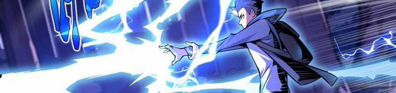 Ngại Qué, Kỹ Năng Của Ta Tự Mãn Cấp! Chapter 3 trang 452