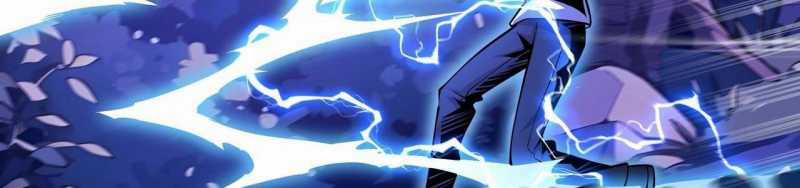 Ngại Qué, Kỹ Năng Của Ta Tự Mãn Cấp! Chapter 3 trang 453