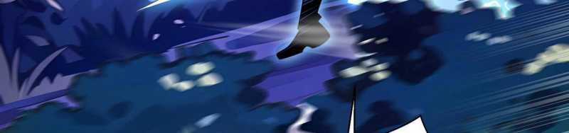 Ngại Qué, Kỹ Năng Của Ta Tự Mãn Cấp! Chapter 3 trang 454