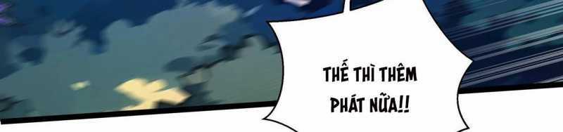 Ngại Qué, Kỹ Năng Của Ta Tự Mãn Cấp! Chapter 3 trang 455