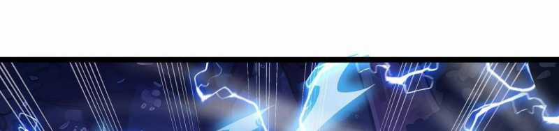 Ngại Qué, Kỹ Năng Của Ta Tự Mãn Cấp! Chapter 3 trang 458