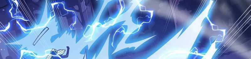 Ngại Qué, Kỹ Năng Của Ta Tự Mãn Cấp! Chapter 3 trang 459