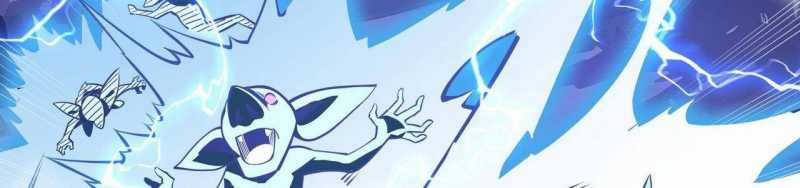 Ngại Qué, Kỹ Năng Của Ta Tự Mãn Cấp! Chapter 3 trang 460