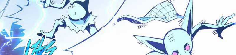 Ngại Qué, Kỹ Năng Của Ta Tự Mãn Cấp! Chapter 3 trang 461