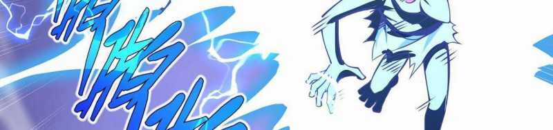 Ngại Qué, Kỹ Năng Của Ta Tự Mãn Cấp! Chapter 3 trang 462