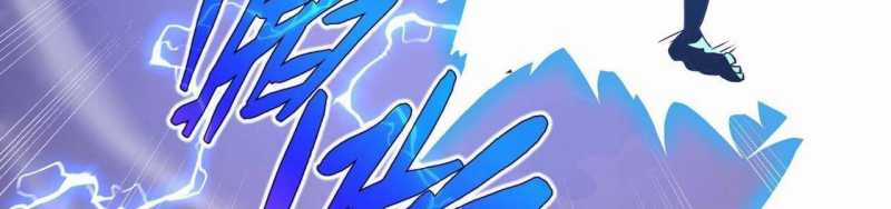 Ngại Qué, Kỹ Năng Của Ta Tự Mãn Cấp! Chapter 3 trang 463