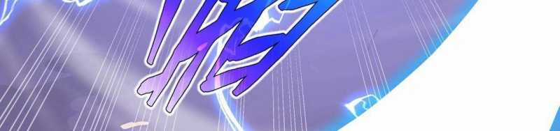 Ngại Qué, Kỹ Năng Của Ta Tự Mãn Cấp! Chapter 3 trang 464