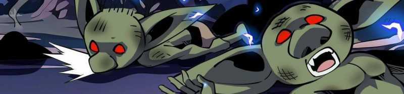 Ngại Qué, Kỹ Năng Của Ta Tự Mãn Cấp! Chapter 3 trang 469