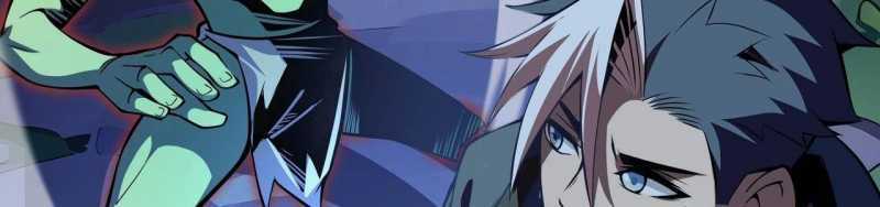 Ngại Qué, Kỹ Năng Của Ta Tự Mãn Cấp! Chapter 3 trang 47