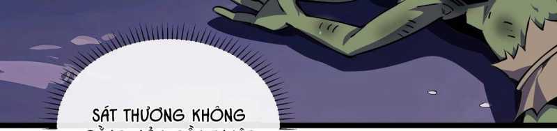 Ngại Qué, Kỹ Năng Của Ta Tự Mãn Cấp! Chapter 3 trang 470