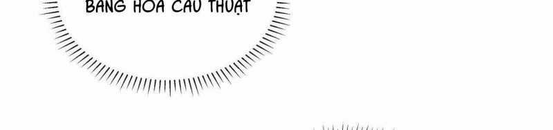 Ngại Qué, Kỹ Năng Của Ta Tự Mãn Cấp! Chapter 3 trang 471