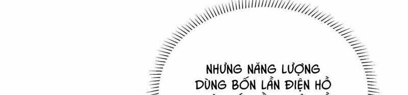 Ngại Qué, Kỹ Năng Của Ta Tự Mãn Cấp! Chapter 3 trang 472