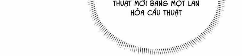 Ngại Qué, Kỹ Năng Của Ta Tự Mãn Cấp! Chapter 3 trang 473