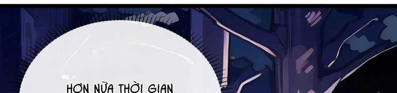 Ngại Qué, Kỹ Năng Của Ta Tự Mãn Cấp! Chapter 3 trang 474