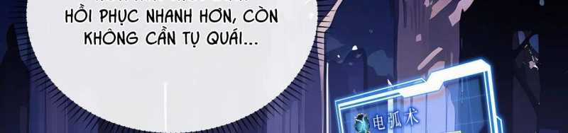 Ngại Qué, Kỹ Năng Của Ta Tự Mãn Cấp! Chapter 3 trang 475