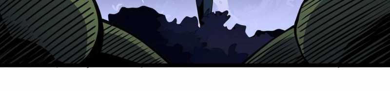 Ngại Qué, Kỹ Năng Của Ta Tự Mãn Cấp! Chapter 3 trang 477