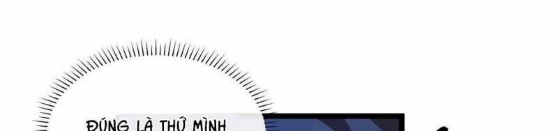 Ngại Qué, Kỹ Năng Của Ta Tự Mãn Cấp! Chapter 3 trang 479