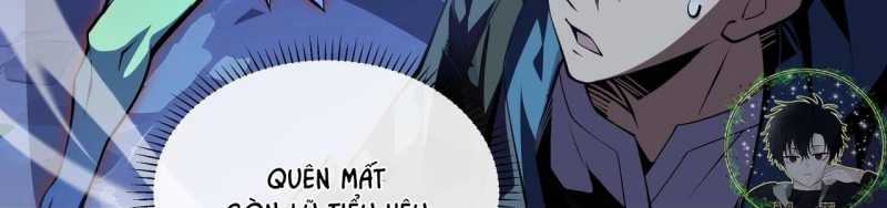 Ngại Qué, Kỹ Năng Của Ta Tự Mãn Cấp! Chapter 3 trang 48