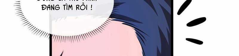 Ngại Qué, Kỹ Năng Của Ta Tự Mãn Cấp! Chapter 3 trang 480