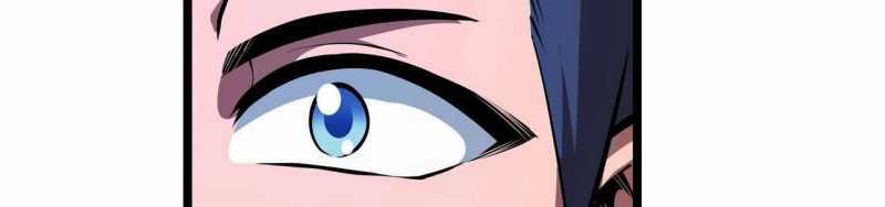 Ngại Qué, Kỹ Năng Của Ta Tự Mãn Cấp! Chapter 3 trang 481