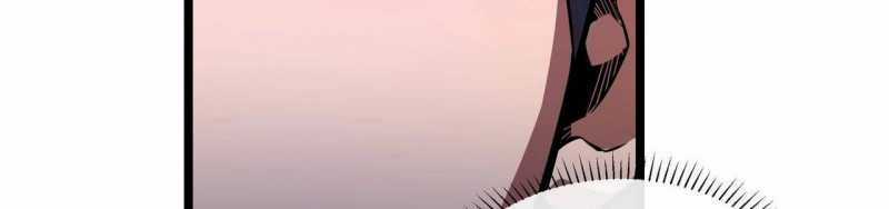 Ngại Qué, Kỹ Năng Của Ta Tự Mãn Cấp! Chapter 3 trang 482