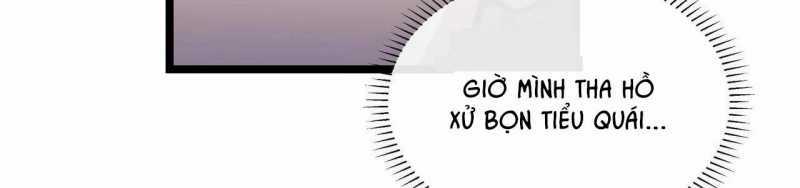 Ngại Qué, Kỹ Năng Của Ta Tự Mãn Cấp! Chapter 3 trang 483