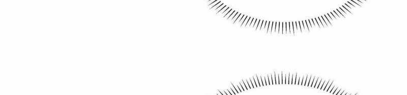 Ngại Qué, Kỹ Năng Của Ta Tự Mãn Cấp! Chapter 3 trang 484