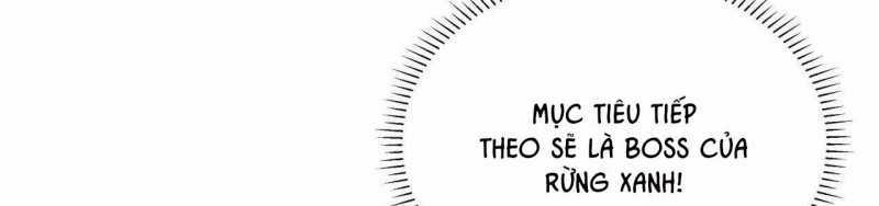 Ngại Qué, Kỹ Năng Của Ta Tự Mãn Cấp! Chapter 3 trang 485