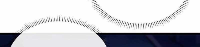 Ngại Qué, Kỹ Năng Của Ta Tự Mãn Cấp! Chapter 3 trang 486