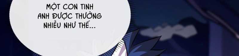 Ngại Qué, Kỹ Năng Của Ta Tự Mãn Cấp! Chapter 3 trang 487